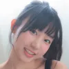 Pyoapple