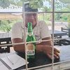 jose53473