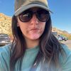jeliibean16