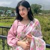 mahifahim03