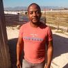 nkuhlukhaya06