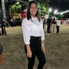 sarahy.19.3