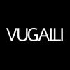 vugalli