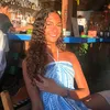 mariaagalldino