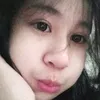 ngth.thun