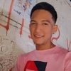 jesus23371