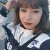 louyse_eduarda2