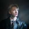 yangcaty_wonnie