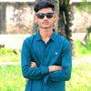 alexjibonking