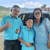 hana.siregar76
