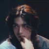 anaa_5590
