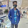 md.samim0361