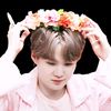 suga11597