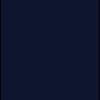 ivx.76