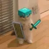 yominoxi