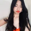 nics.zv
