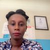 shopwithelleja