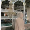 danar_aqrawi01