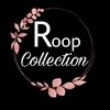 roop_collection6