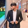dasi_17