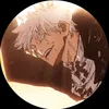 just_kaiser