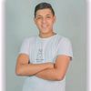 mahmoud68510