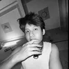 khnhchi23_5