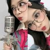 _christy_zha2225