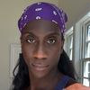 iambrandoncurry