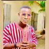 abdoulayediallo4435p
