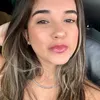 islana.costa