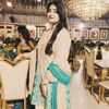 aqsa_ehsaan21