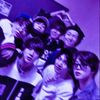 windxtan7