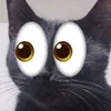 voidnacatking