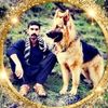 abbas.khan9o