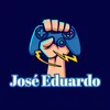jose.eduardo.lope8