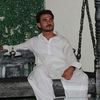 shanikhan0997