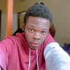 armandhairstyle