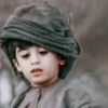 salam141994