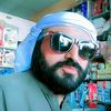 rafiq.ali108