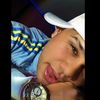 nerrofeo_2007
