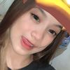 enjelangela28