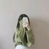 dreamcountrykorea1