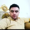 ayadblbas73