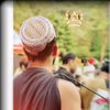 nooorzai__572