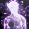 flashvinny2