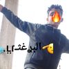 youssef_elbarghati
