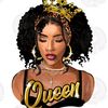 mz.pretty.brown.e