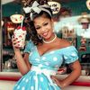 samantha.brown875