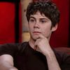 stilinski_13